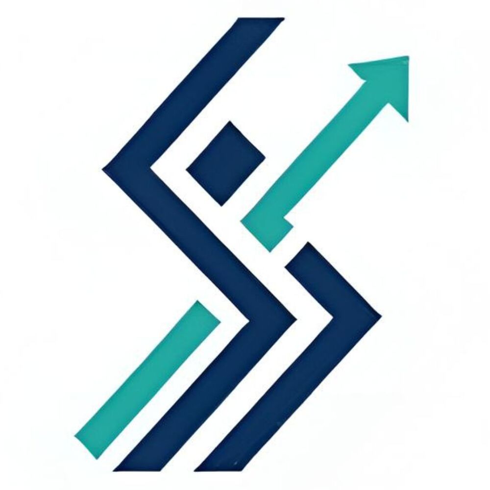 Shivyogi Enterprises